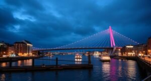 Best jobs in Dublin on Indeed