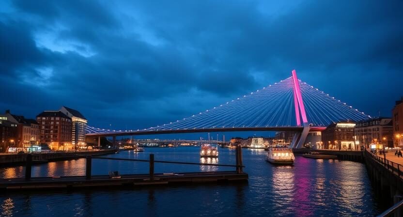 Best jobs in Dublin on Indeed