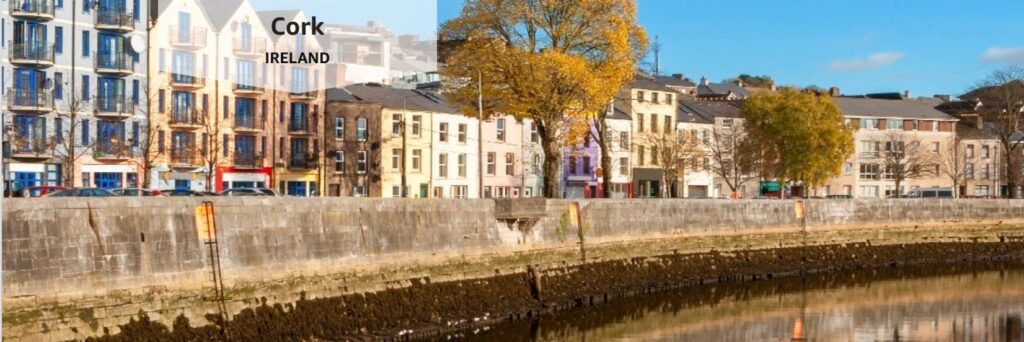 Getting the Best jobs in Cork on Indeed