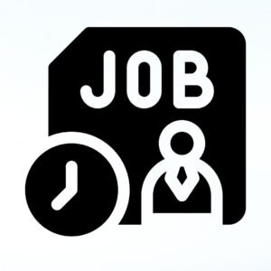 Remote Jobs in Ireland