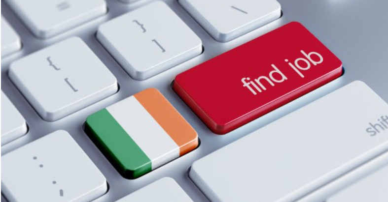 Part Time jobs in Ireland