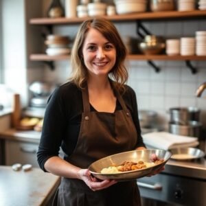 Part-time jobs near me
