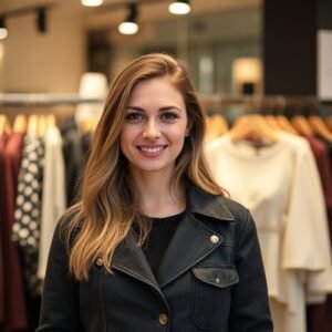 Part-time jobs in Ireland