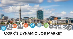 Jobs in Cork