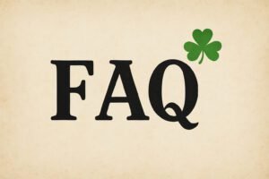 Student jobs in Ireland