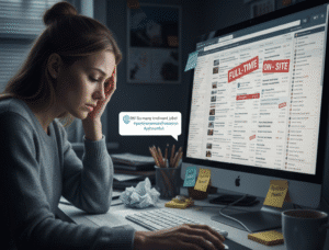 Part-time remote jobs in Ireland